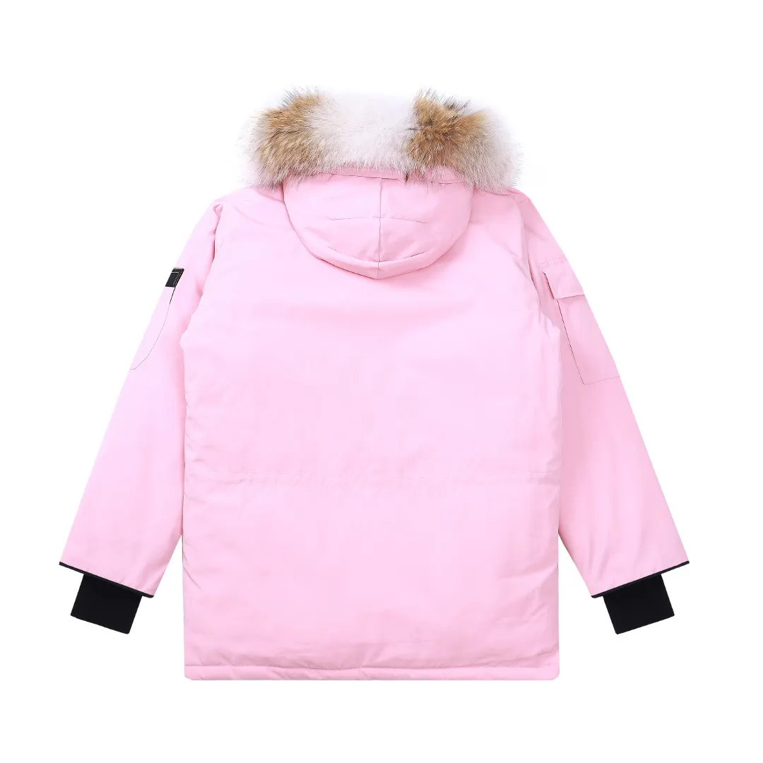F 🇨🇦 New Arrival CANADA GOOSE New Arrival 08 ❣️❣️❣️ New Arrival ， （ ） ， ， ， New Arrival 1:1 ，5 28 （ 3000 ） 2021 Hot Sale ！ 🛄 ZP ； ZP ； VIP 。 ： （ ）： LOGO ， ， ZP ， 0 ， ， 。 ， ！ ！（ ！） （ ）： ， 21 ！ 18 ， （ ） ， ZP ， 5 ， 5 。 ， ， ！ ！ （ ）： ， ， ！ 1:1 ， ！ 2 ， ！ / / / /， / / ！ ， ！ ！ ！ ， ！ （ ）： Authentic ， 43 16 ， ， ！ ！ ！ ！ ， ！ Authentic ，Authentic ， Authentic ，（ Authentic ） 。 ⚠️ ： ，50 ， ！ ， ， 90 ， ， ！ ⚠️ ： Factory！！！ Original、ZP 、 ，ZP ， ， ！ ⚠️ ！ 。 ， Quality